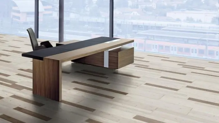 Ламинат Kronotex Exquisit plus Гривола D4780 (Grivola)