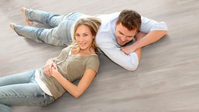 Ламинат Kronotex (Кронотекс) Dynamic Сосна Невада (Nevada Pine)