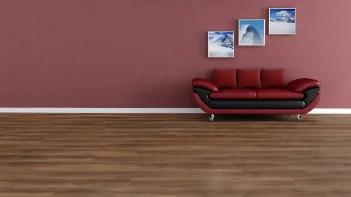 Ламинат Kronopol Sigma Дуб Офелия (Ophelia Oak)