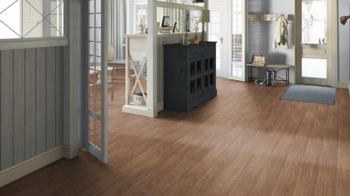 Виниловая плитка пвх Tarkett Art Vinyl Lounge Ramon