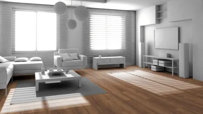 Ламинат Kronotex Aqua Robusto Хикори классический [P 1212]