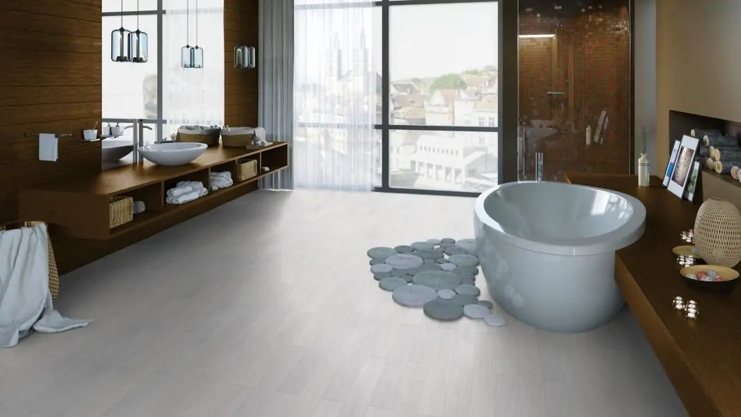 Ламинат Tarkett Gallery mini Degas S