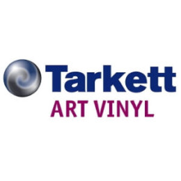 Таркетт