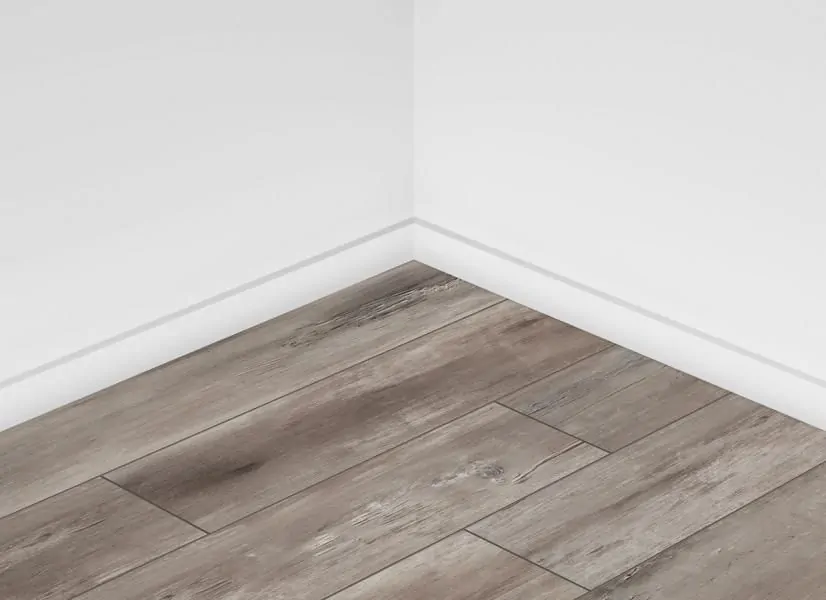 Ламинат Sensa Cosmpolitan Colindale [52703]