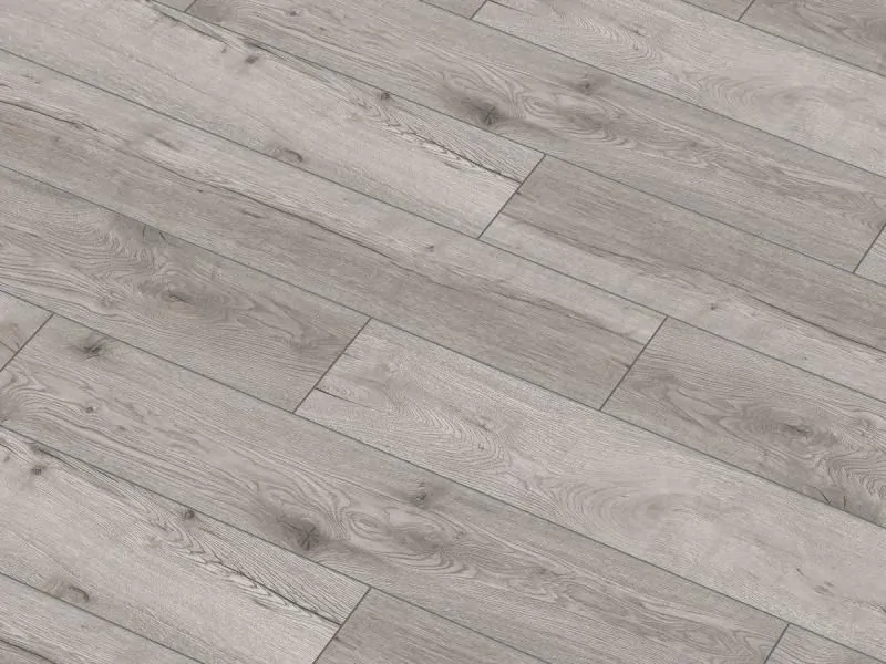 Ламинат Classen Expedition 4V Дуб Туркана [52786]