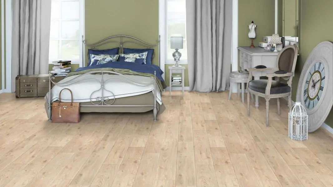 Линолеум Tarkett Premium Рэймонд 1 (RAYMOND 1)