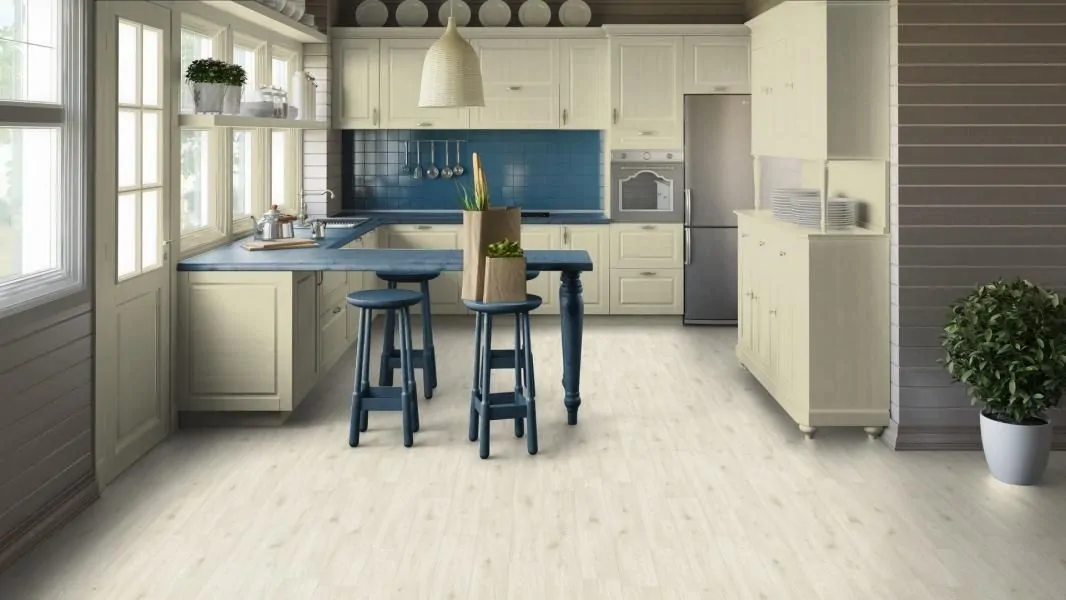 Линолеум Tarkett Absolut Tudor 1