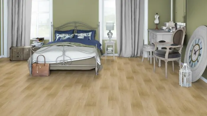 Ламинат Tarkett Ballet Манон [504426002]