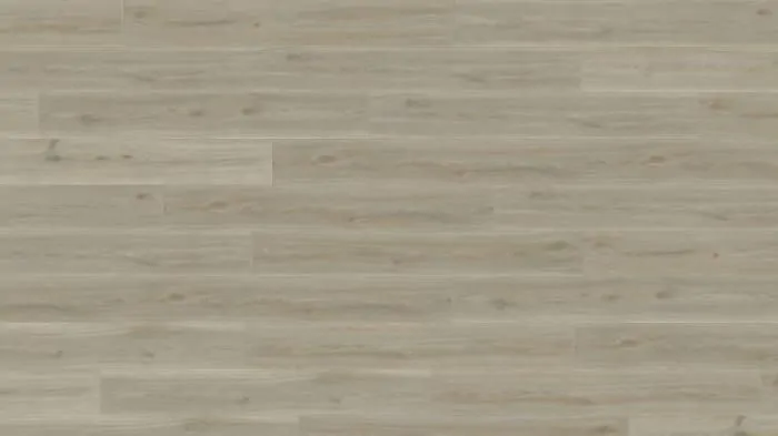 Ламинат Kronotex Exquisit D4688 Дуб Сьерра Титан