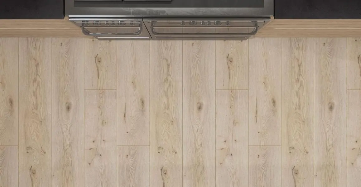 Ламинат Kastamonu Floorpan Blue Дуб Харольд FP700