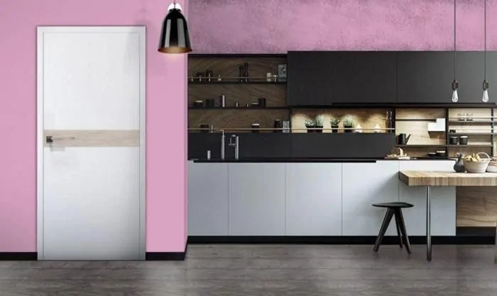 Ламинат Classen Impression 4V Дуб Сантана