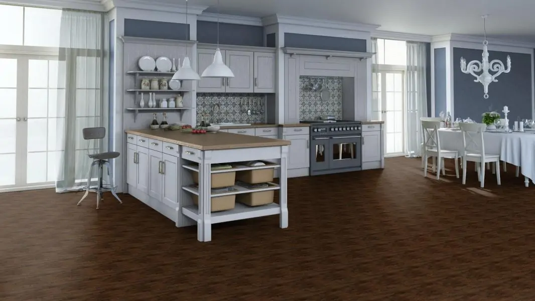 Линолеум Tarkett Premium Акрон 11 (Akron 11)