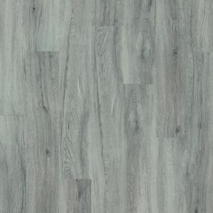 Виниловая плитка пвх Tarkett Art Vinyl Epic Joel