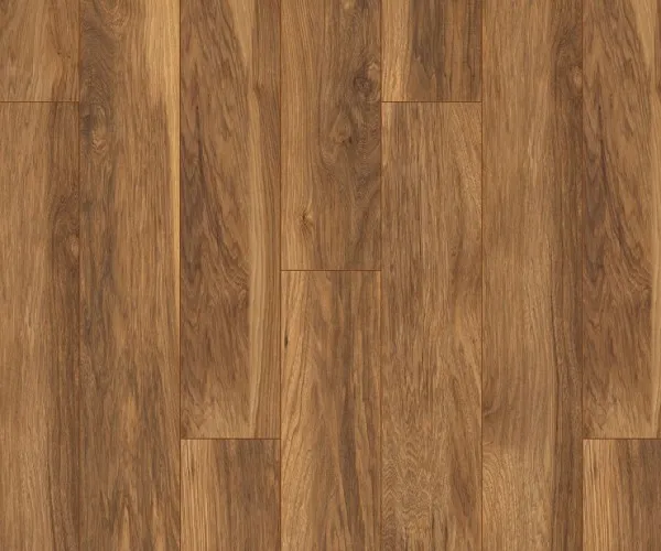 Ламинат Ultradecor Vintage Classic 8155 Аппалачиа Гикори