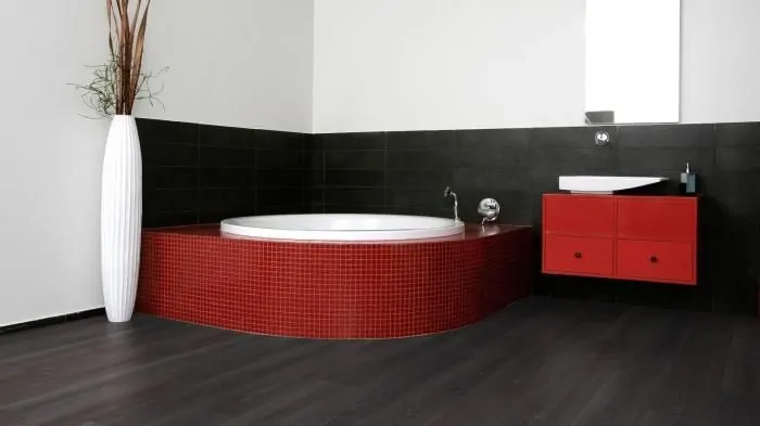 Ламинат Kronotex Exquisit Дуб Стирлинг (Stirling Oak)