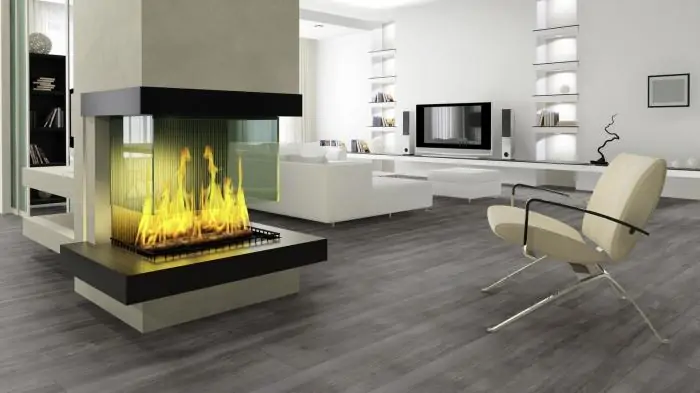 Ламинат Kronotex Exquisit plus Дуб Монтмело Лава (Oak Montmelo Lava)