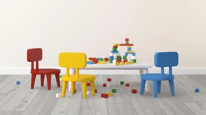 Ламинат Kronotex Robusto Дуб Рип Белый (Reap Oak White)