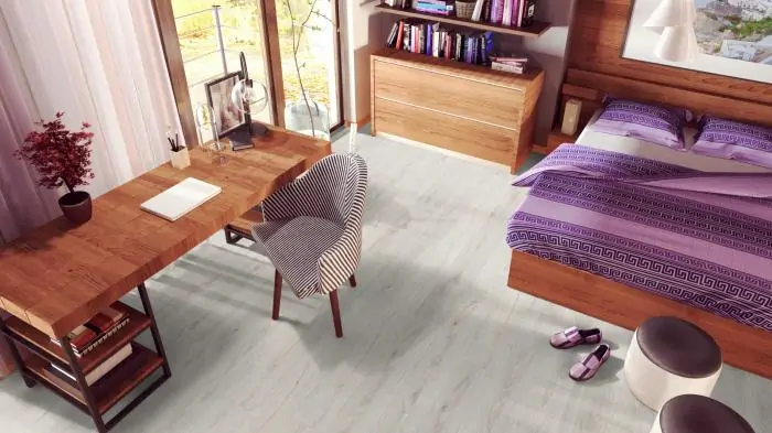 Ламинат Kronopol Sigma Дуб Памфилия (Pamphilia Oak)