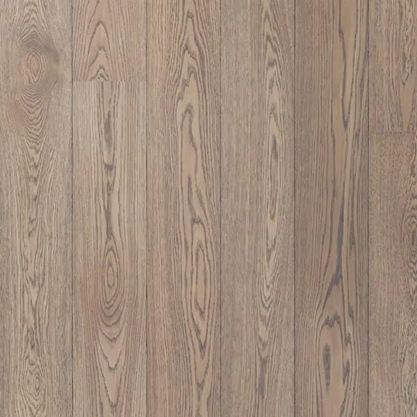 Паркетная доска Polarwood Дуб Premium Carme Oiled 138/1-п