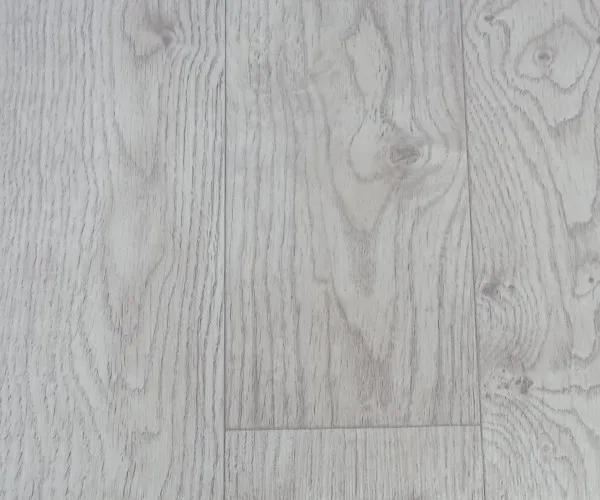 Линолеум Tarkett Stimul Dandy 1