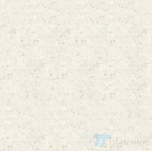 Гомогенный линолеум Titan Vinyl Galaxy 3631
