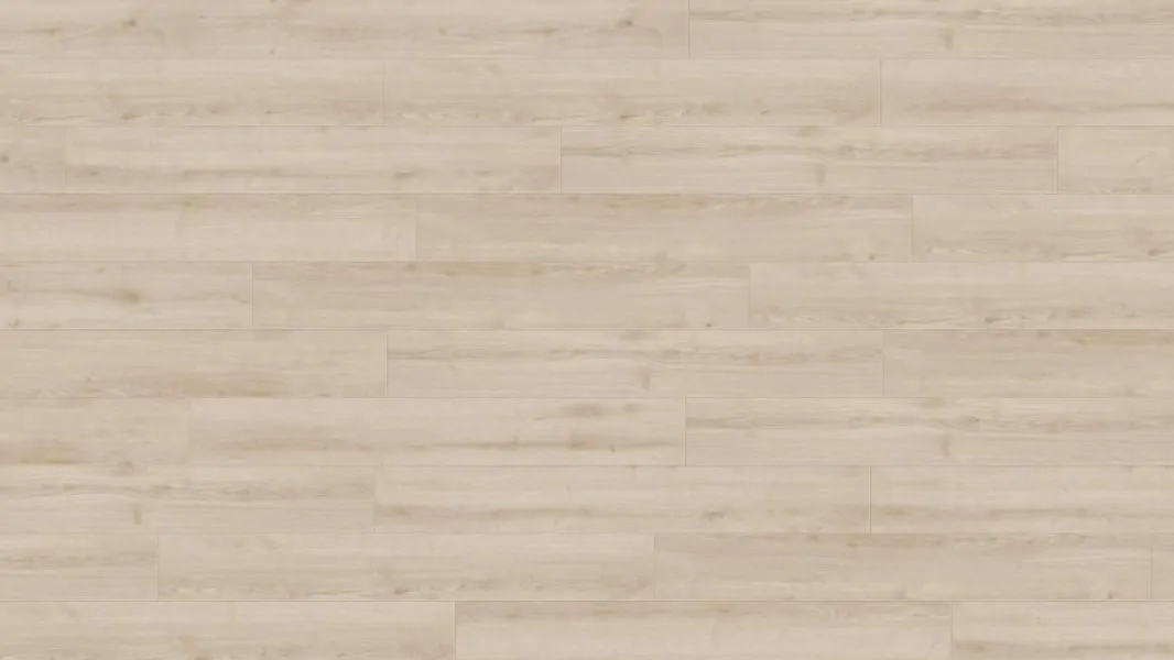 Ламинат Kronotex Robusto D4684 Дуб Эбро