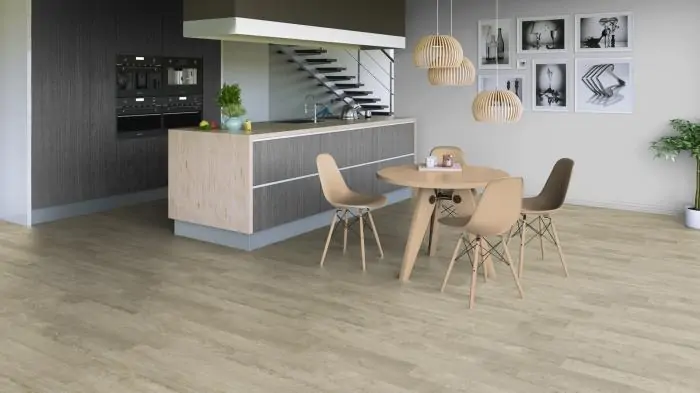 Ламинат Tarkett Gallery Рембрандт [504425008]