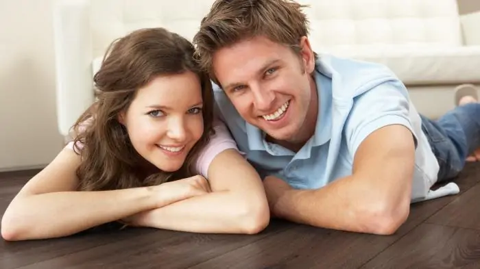 Ламинат Kronotex Exquisit Дуб Престиж Темный (Dark Oak Prestige)