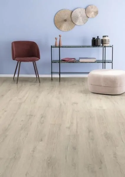 Ламинат EGGER Pro Classic EPL038 Дуб Меловой