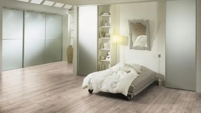 Ламинат Kronotex Mega Plus Дуб бежевый Петерсон (Oak beige Peterson)