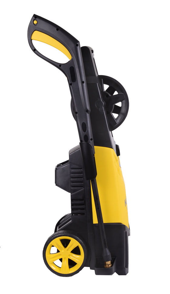 Мойка Huter W165-QL