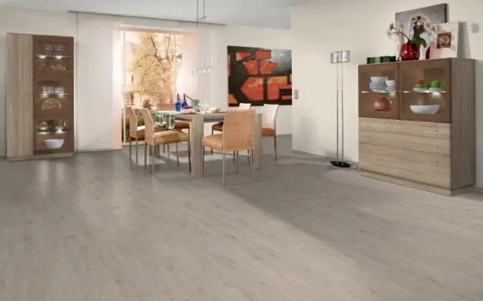 Ламинат EGGER Pro Classic EPL039 Вуд Ашкрофт