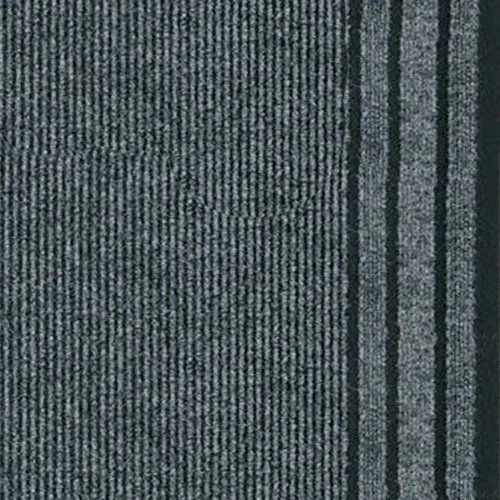 Ковровая дорожка Sintelon Record urb 802