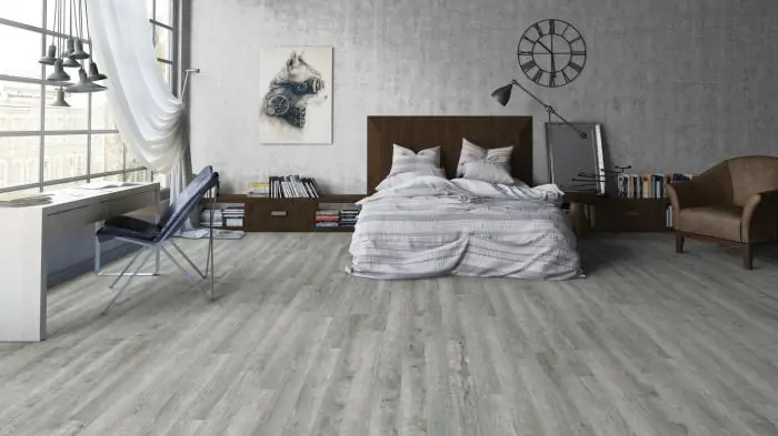 Ламинат Tarkett Gallery Пикассо [504425019]