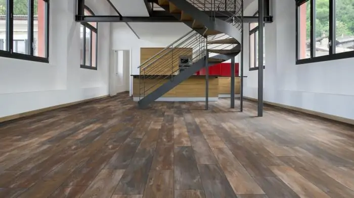 Ламинат Kronotex Robusto D4731 Дуб рустик