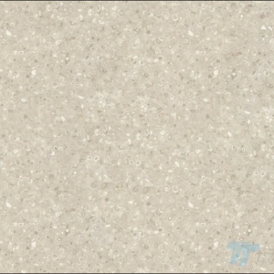 Гомогенный линолеум Titan Vinyl Galaxy 3648