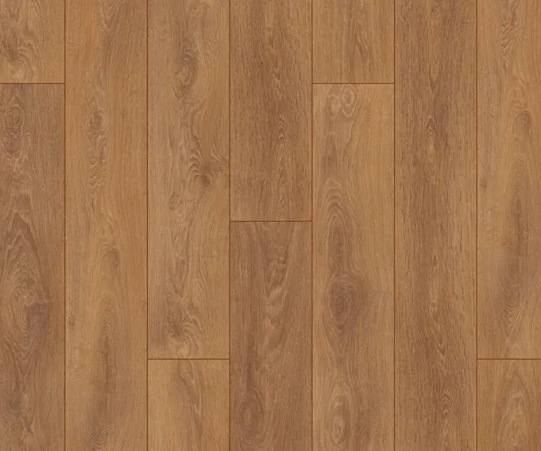Ламинат Ultradecor Super Natural Classic 8573 Дуб Харлех