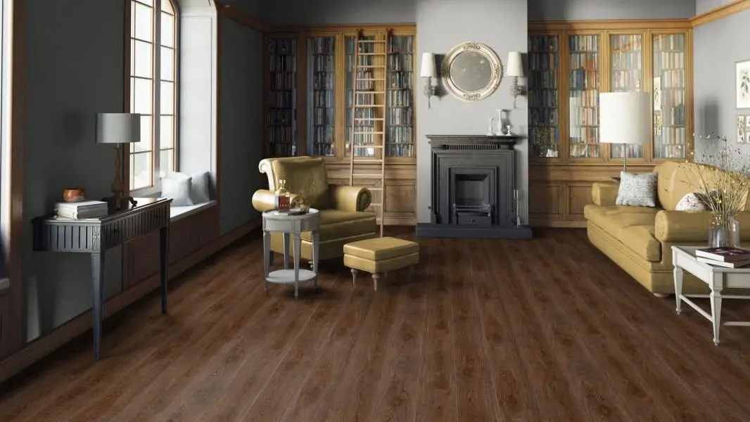 Линолеум Tarkett Idylle Nova Танго 3