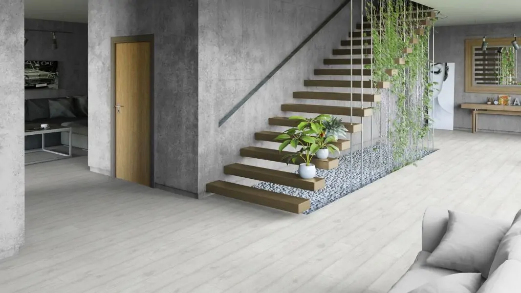 Ламинат Tarkett Poem Boccaccio