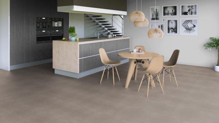 Виниловая плитка LVT (ПВХ) для пола Tarkett  Art Vinyl  New Age Vernum