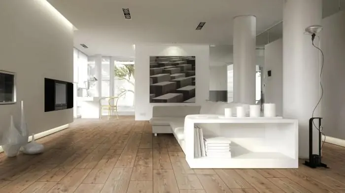 Ламинат Kronotex Exquisit Сосна Натуральная (Natural Pine)