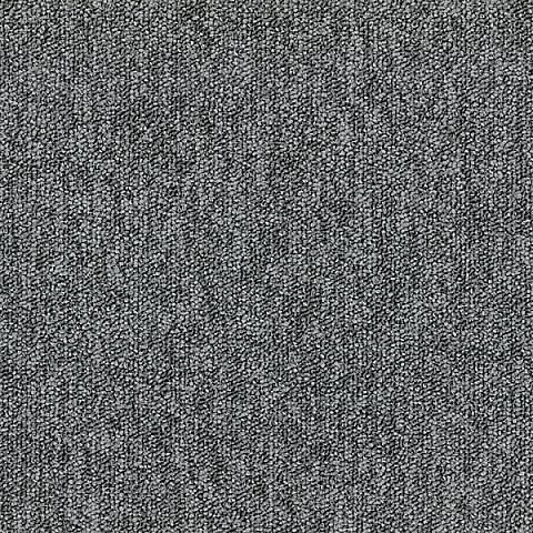 Ковровая плитка Betap Tradition 935 SLATE