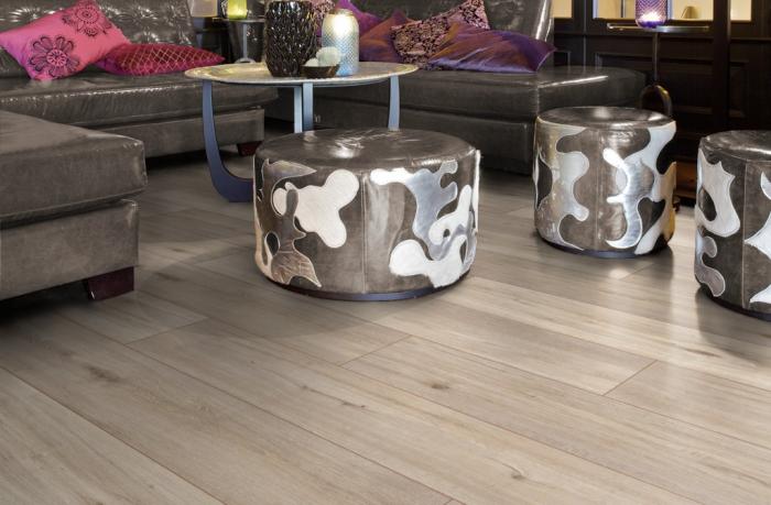 Ламинат Kronostar Eventum Дуб Супремо [D1847]