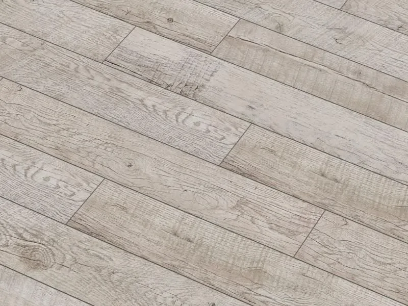 Ламинат Classen Rancho 4V Сосна Айдахо [46432]