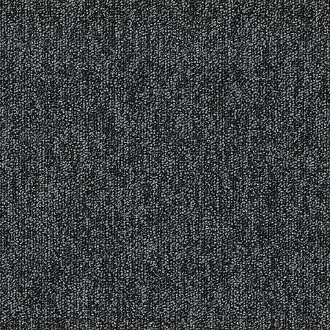 Ковровая плитка Betap Tradition 945 COAL