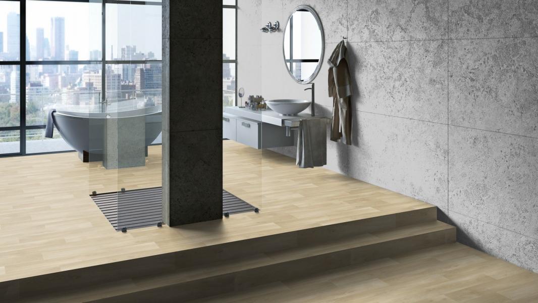 Линолеум Tarkett Energy Boil 1