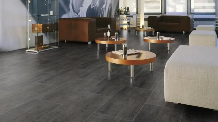 Ламинат Kronotex Mega Plus Сения (Senia)