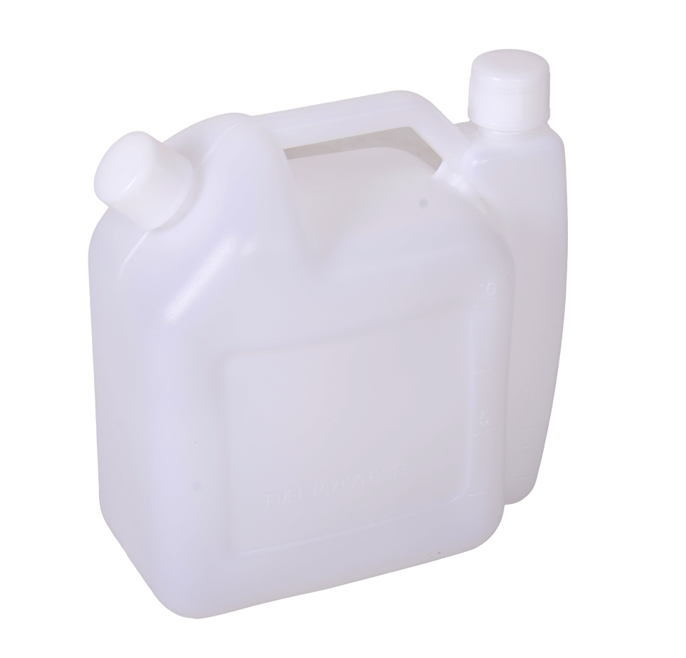 Культиватор бензиновый Huter GMC-1.8