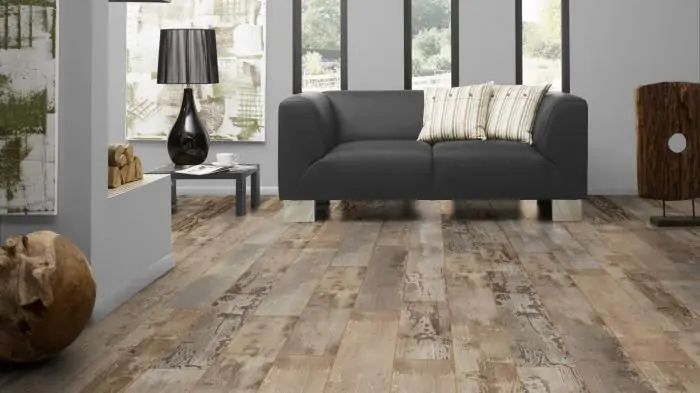 Ламинат Kronotex Amazone Ламинат Kronotex Amazone D4732 Пэчворк