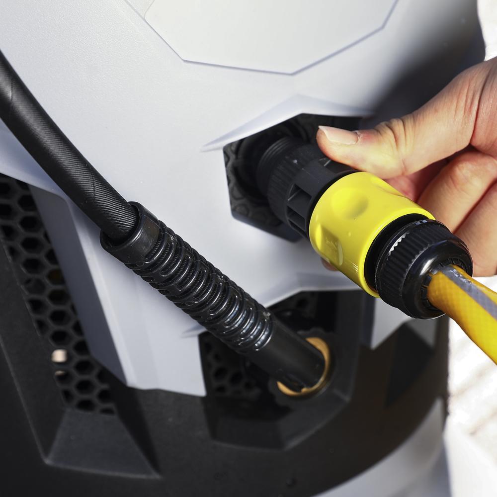 Мойка высокого давления DEKO DKCW235